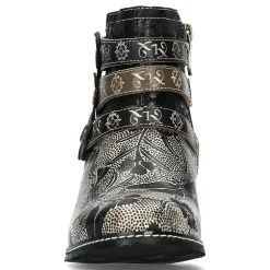 Sale Bottines - GRALO 06 Bottines