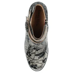 Sale Bottines - GRALO 06 Bottines