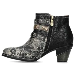 Sale Bottines - GRALO 06 Bottines