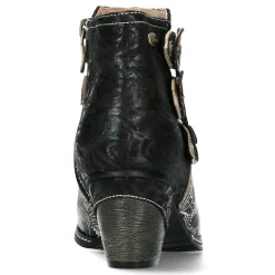Sale Bottines - GRALO 06 Bottines