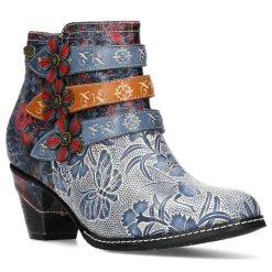 Sale Bottines - GRALO 06 Bottines
