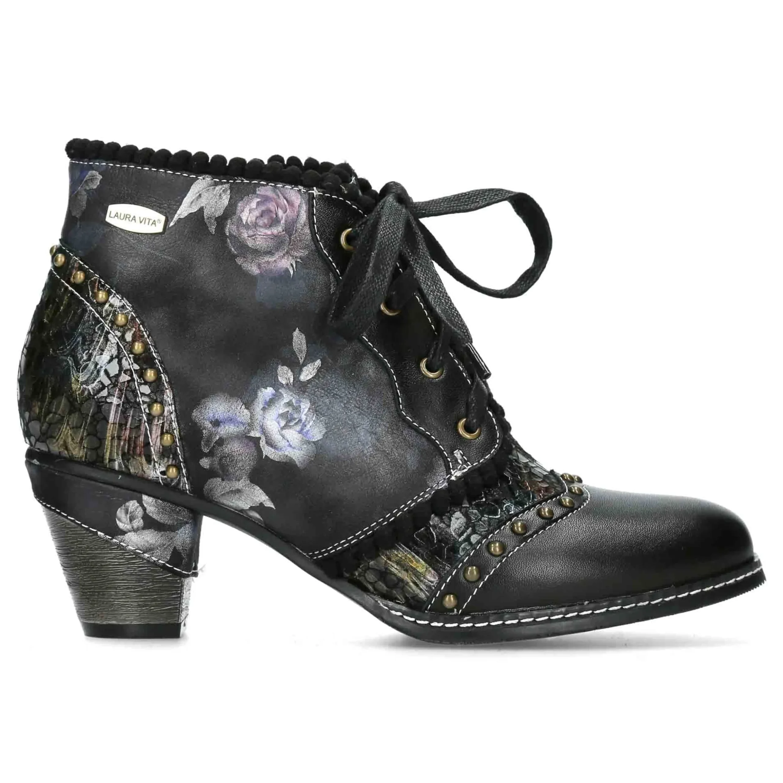 Cheap Bottines - GRALO 03 Bottines