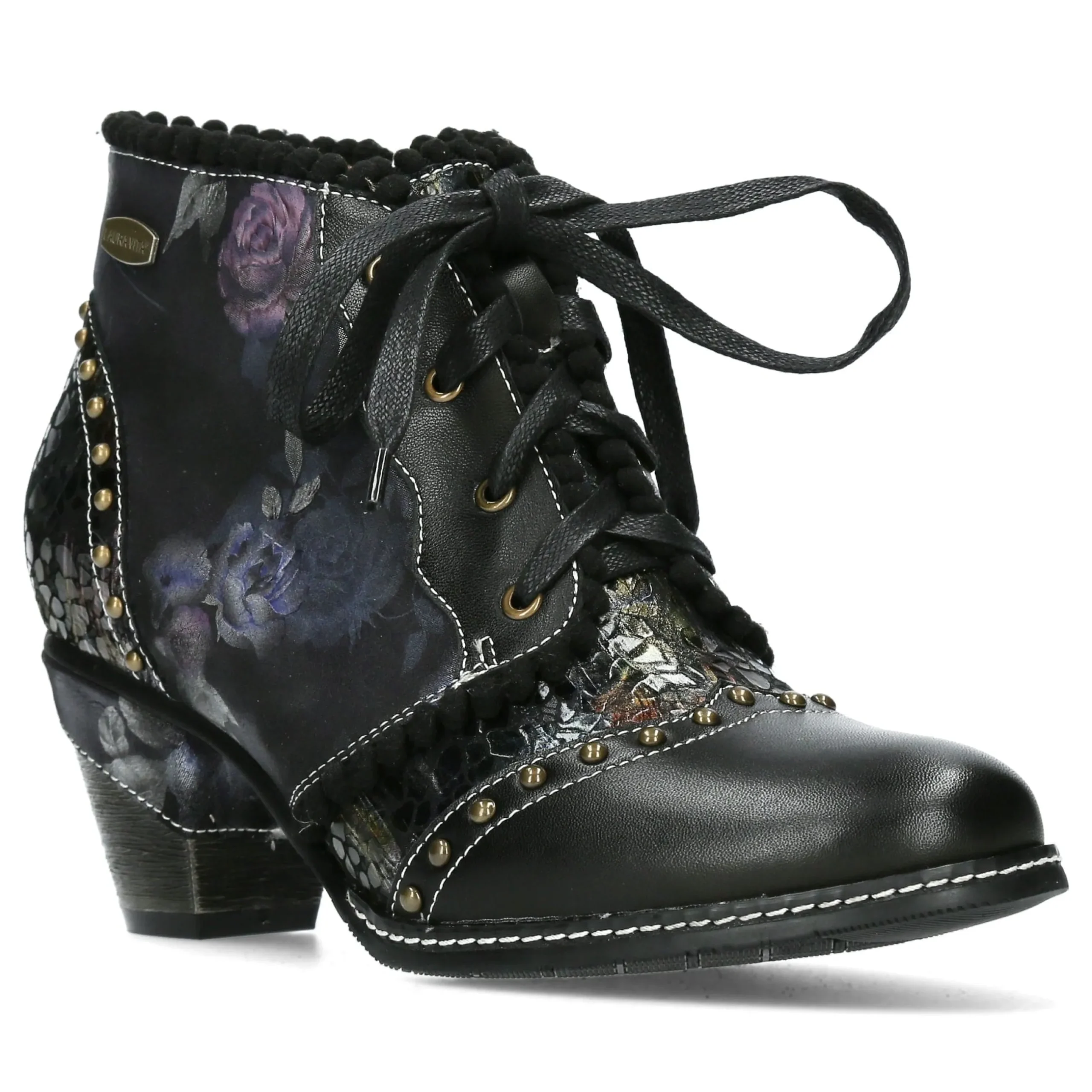 Cheap Bottines - GRALO 03 Bottines
