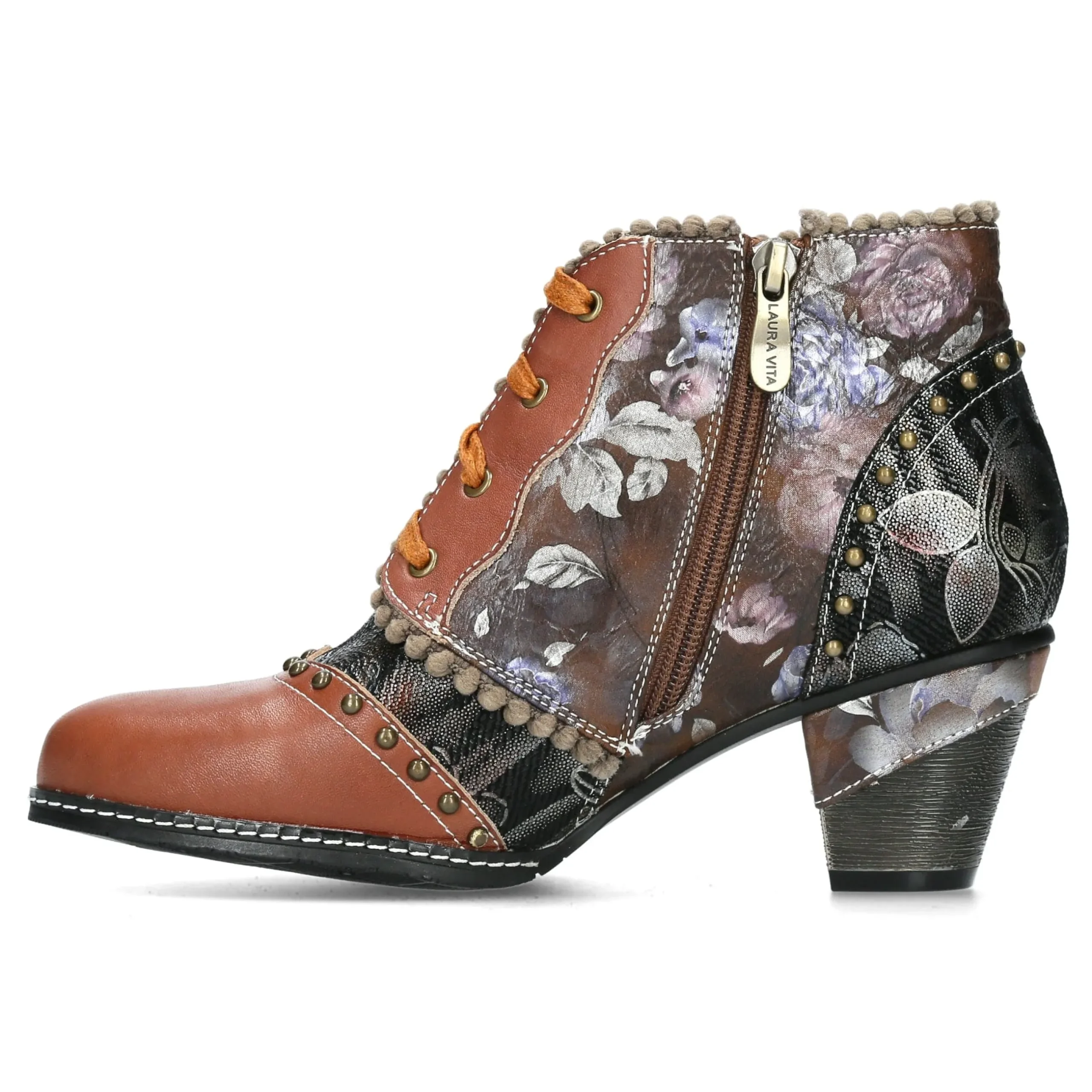 Cheap Bottines - GRALO 03 Bottines