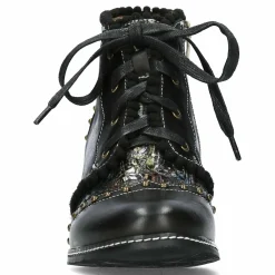 Cheap Bottines - GRALO 03 Bottines