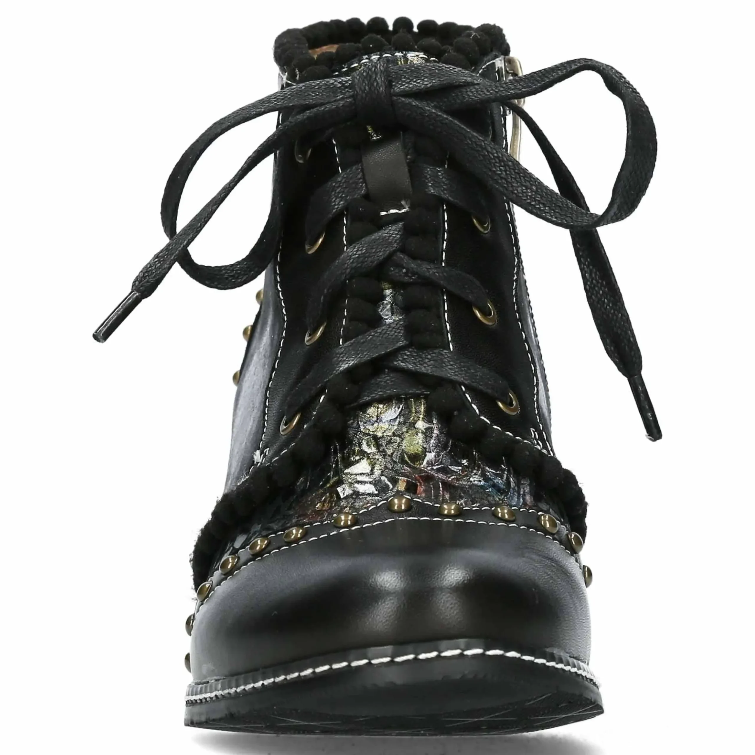 Cheap Bottines - GRALO 03 Bottines