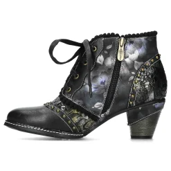 Cheap Bottines - GRALO 03 Bottines