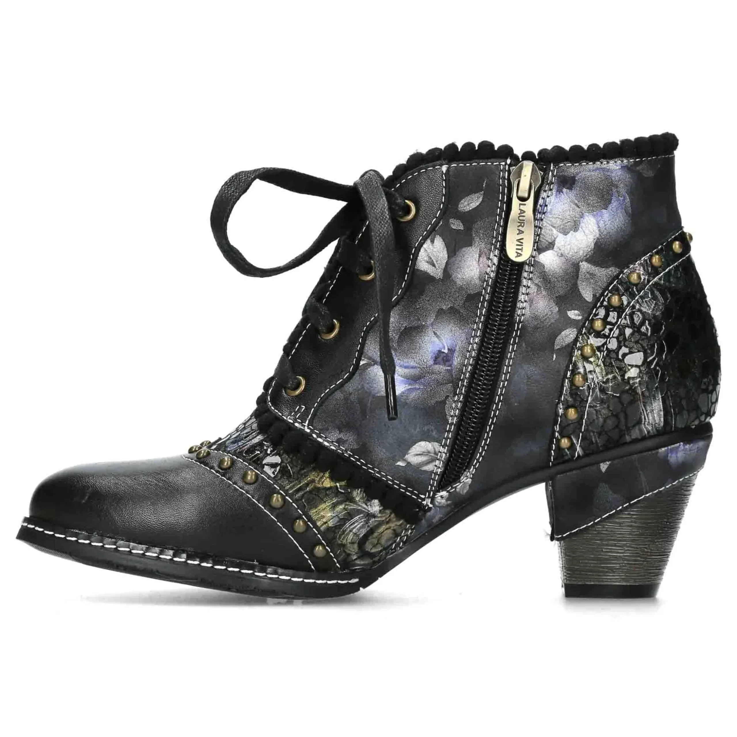 Cheap Bottines - GRALO 03 Bottines