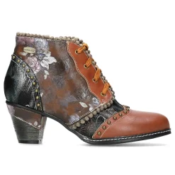 Cheap Bottines - GRALO 03 Bottines