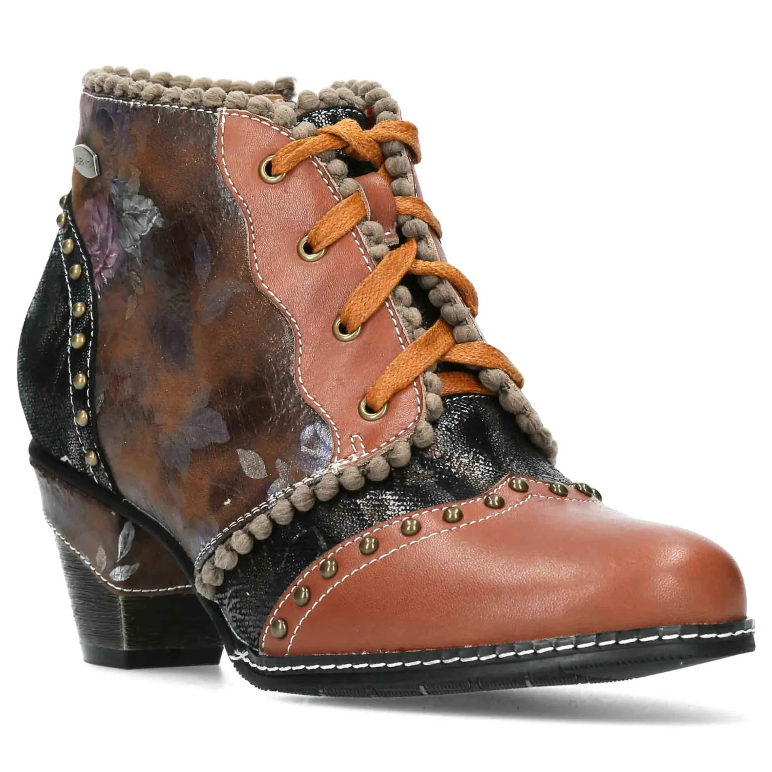 Cheap Bottines - GRALO 03 Bottines