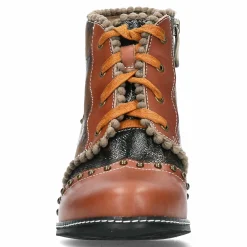 Cheap Bottines - GRALO 03 Bottines