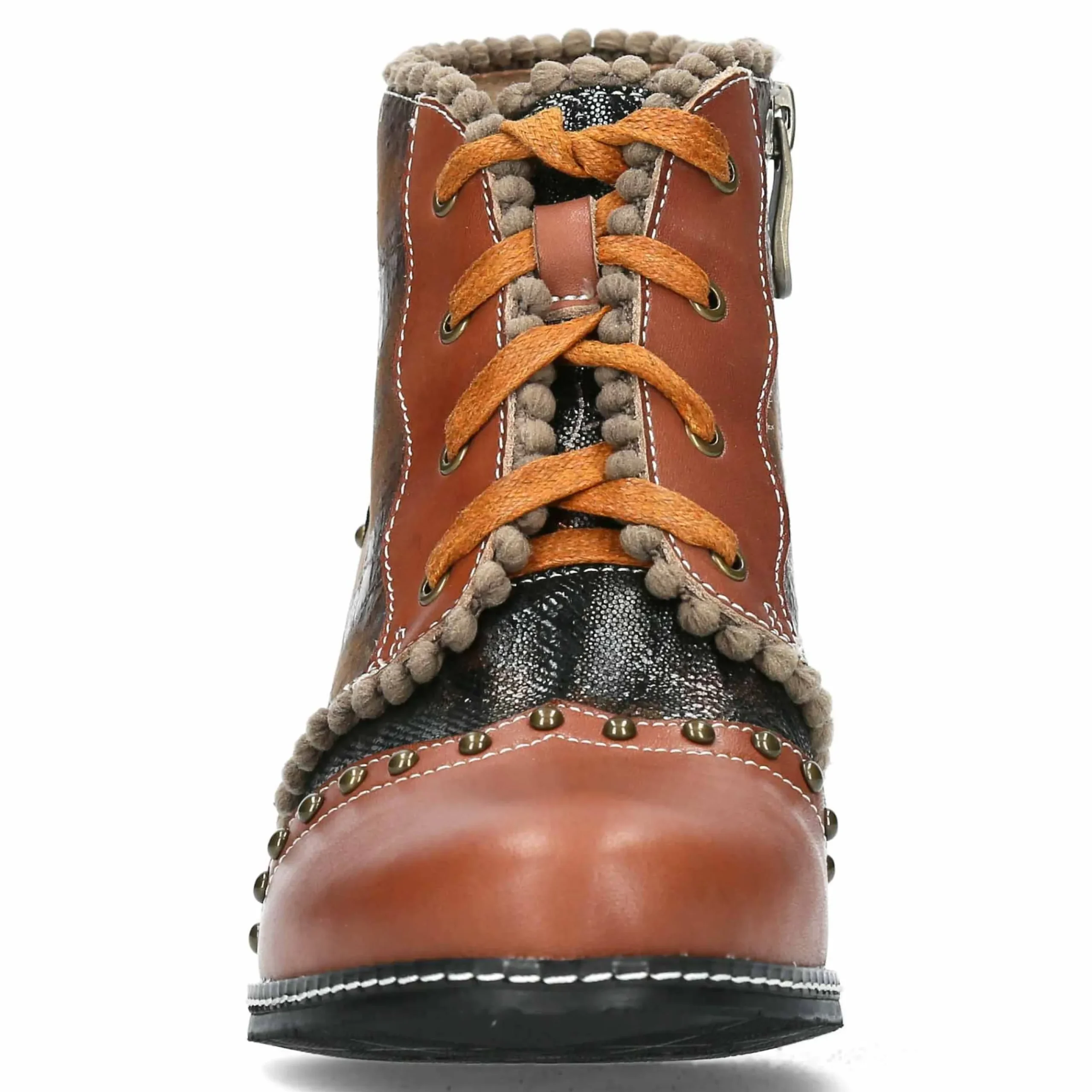 Cheap Bottines - GRALO 03 Bottines