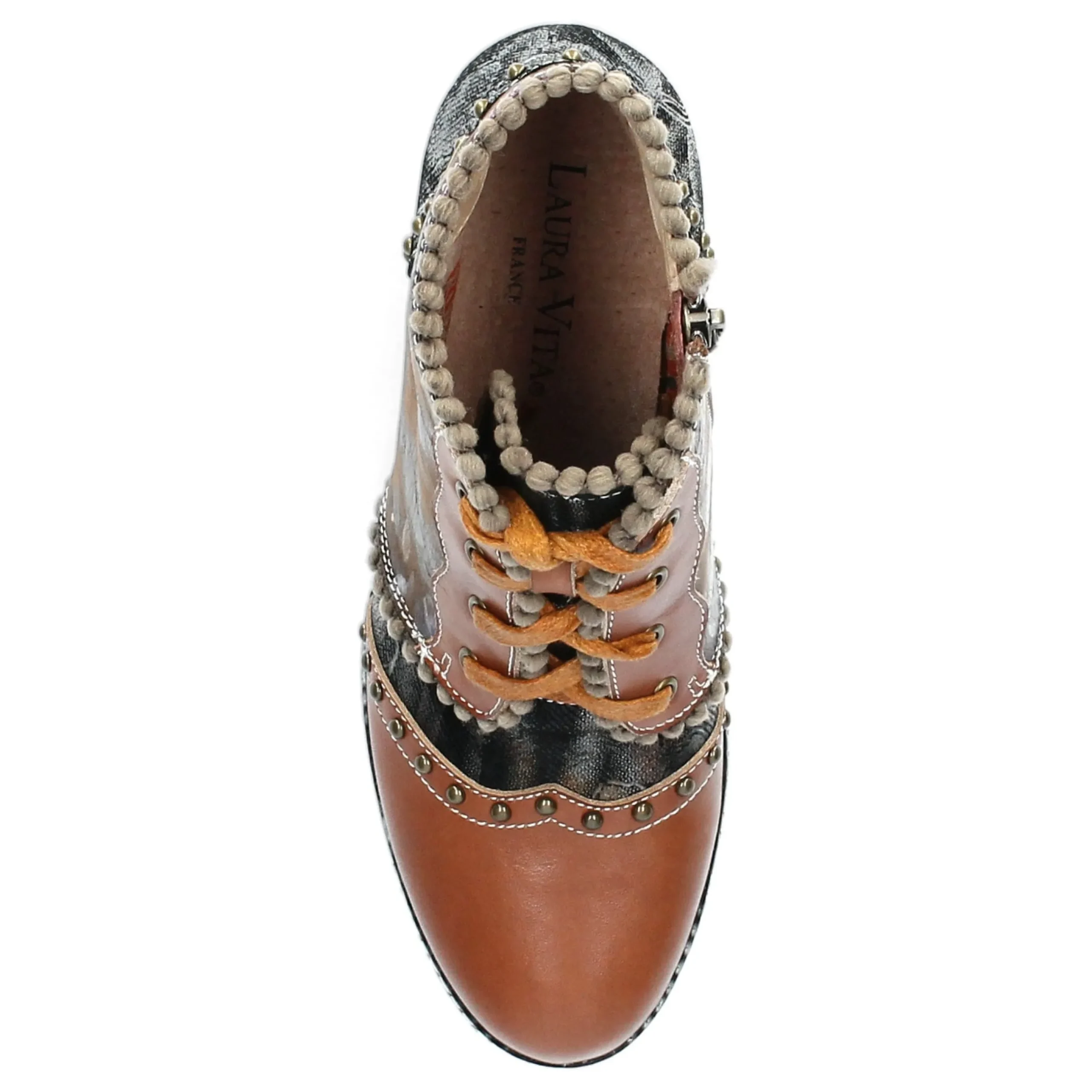 Cheap Bottines - GRALO 03 Bottines