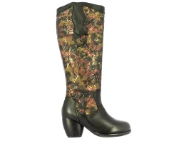 Cheap Bottines - GRCAALO 68 Bottines