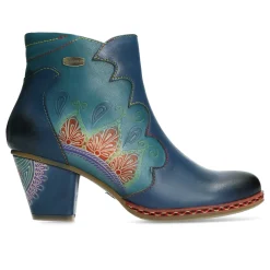 New Bottines - GUCSO 1623 Bottines