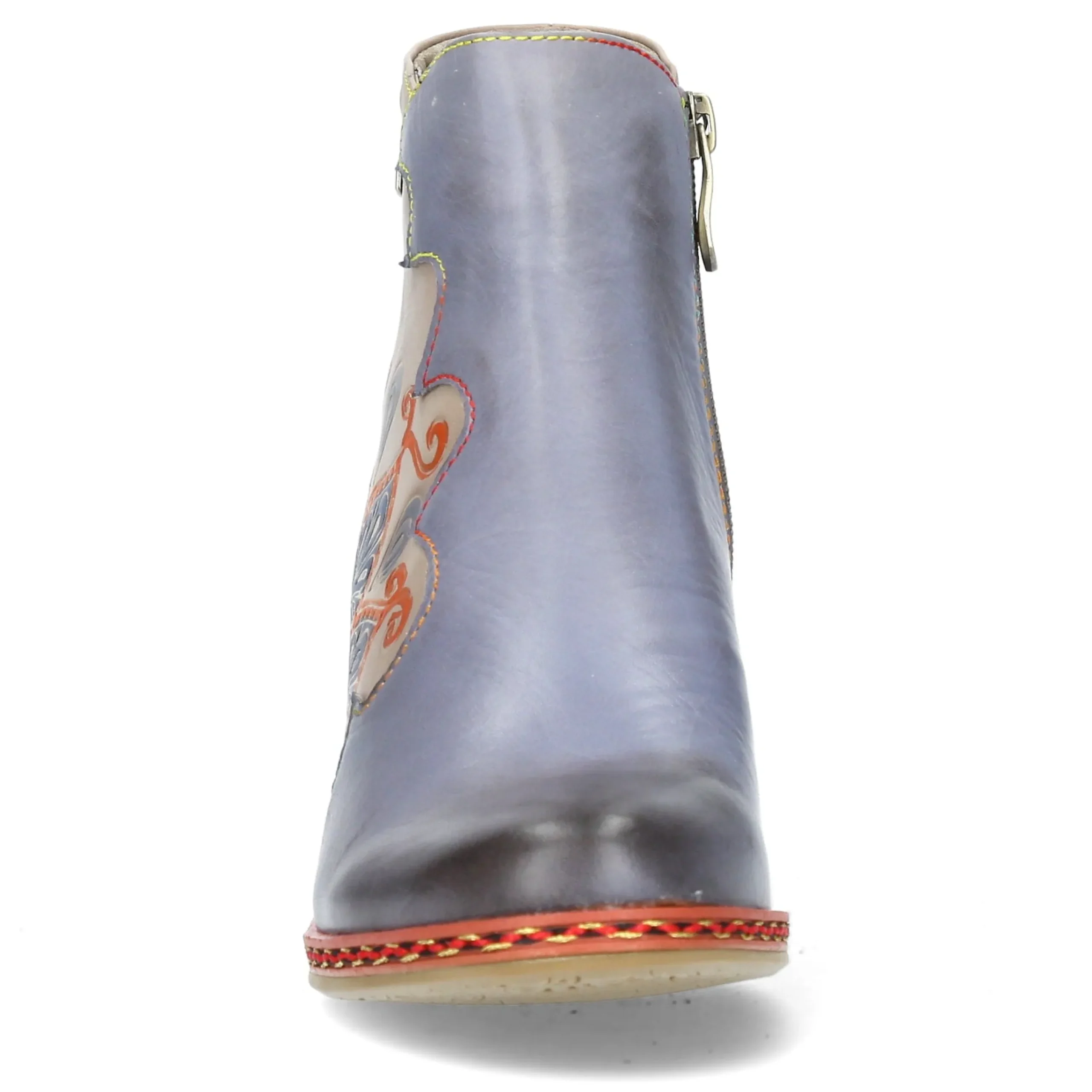 New Bottines - GUCSO 1623 Bottines