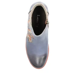 New Bottines - GUCSO 1623 Bottines