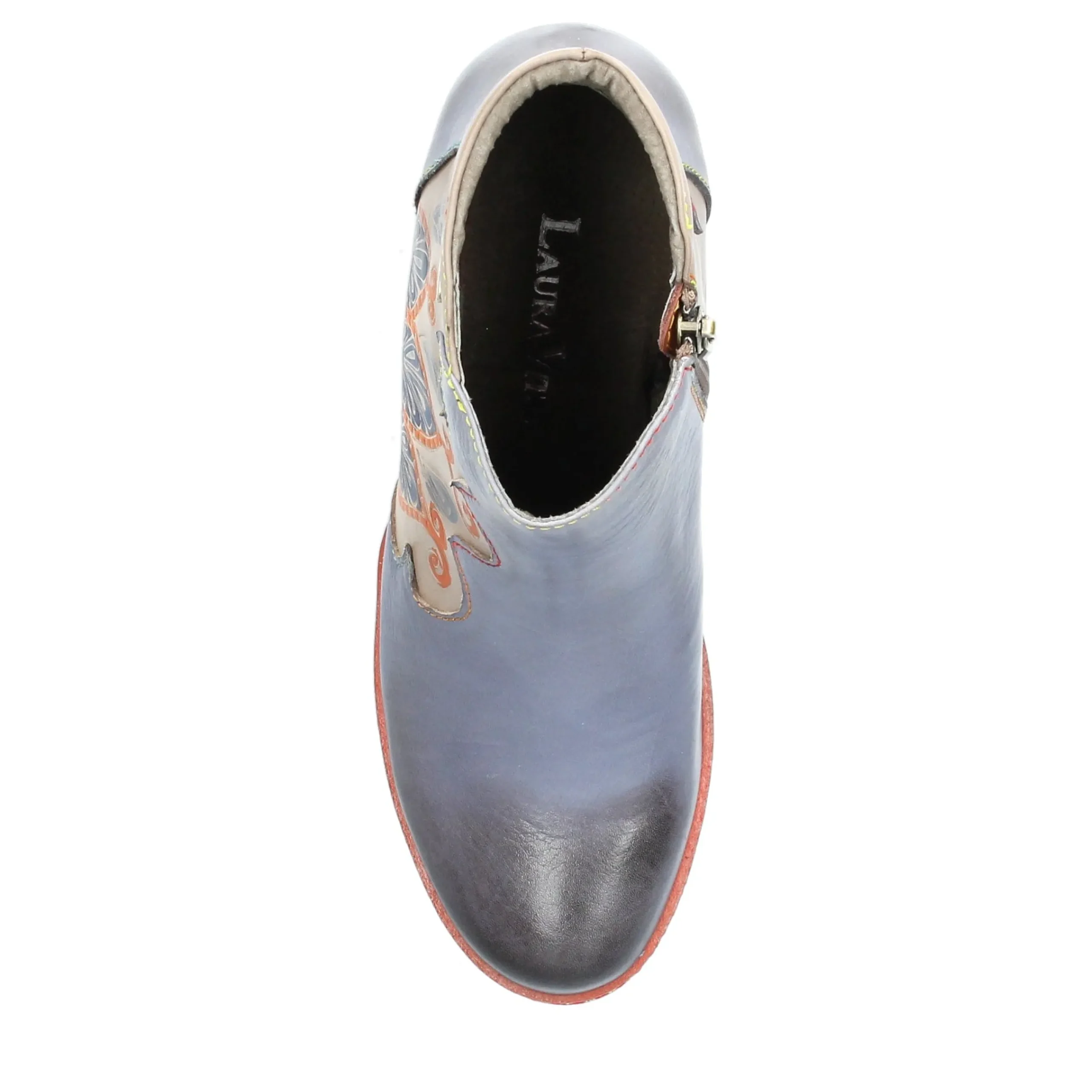New Bottines - GUCSO 1623 Bottines
