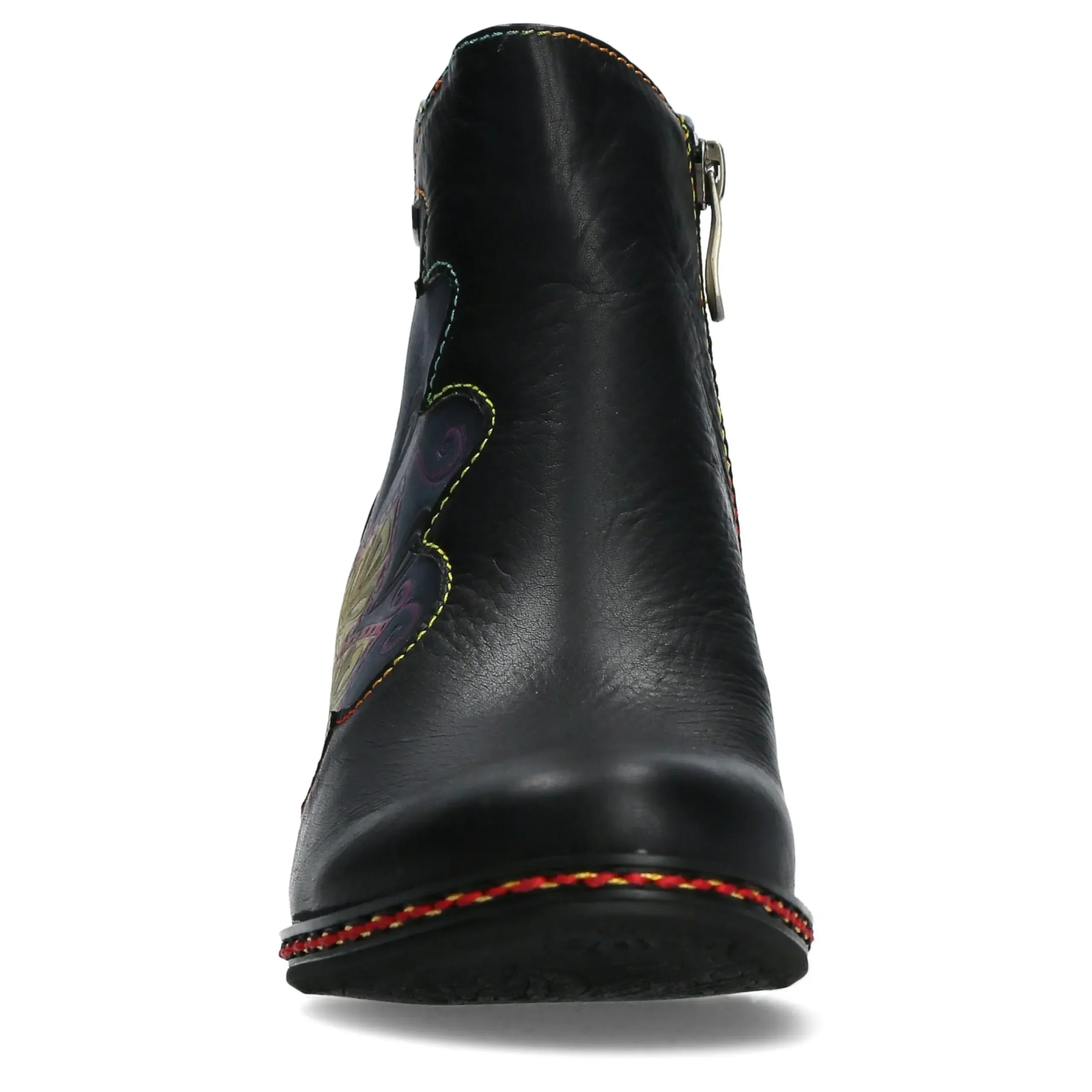 New Bottines - GUCSO 1623 Bottines