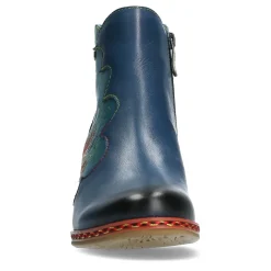 New Bottines - GUCSO 1623 Bottines
