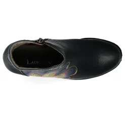 New Bottines - GUCSO 1623 Bottines
