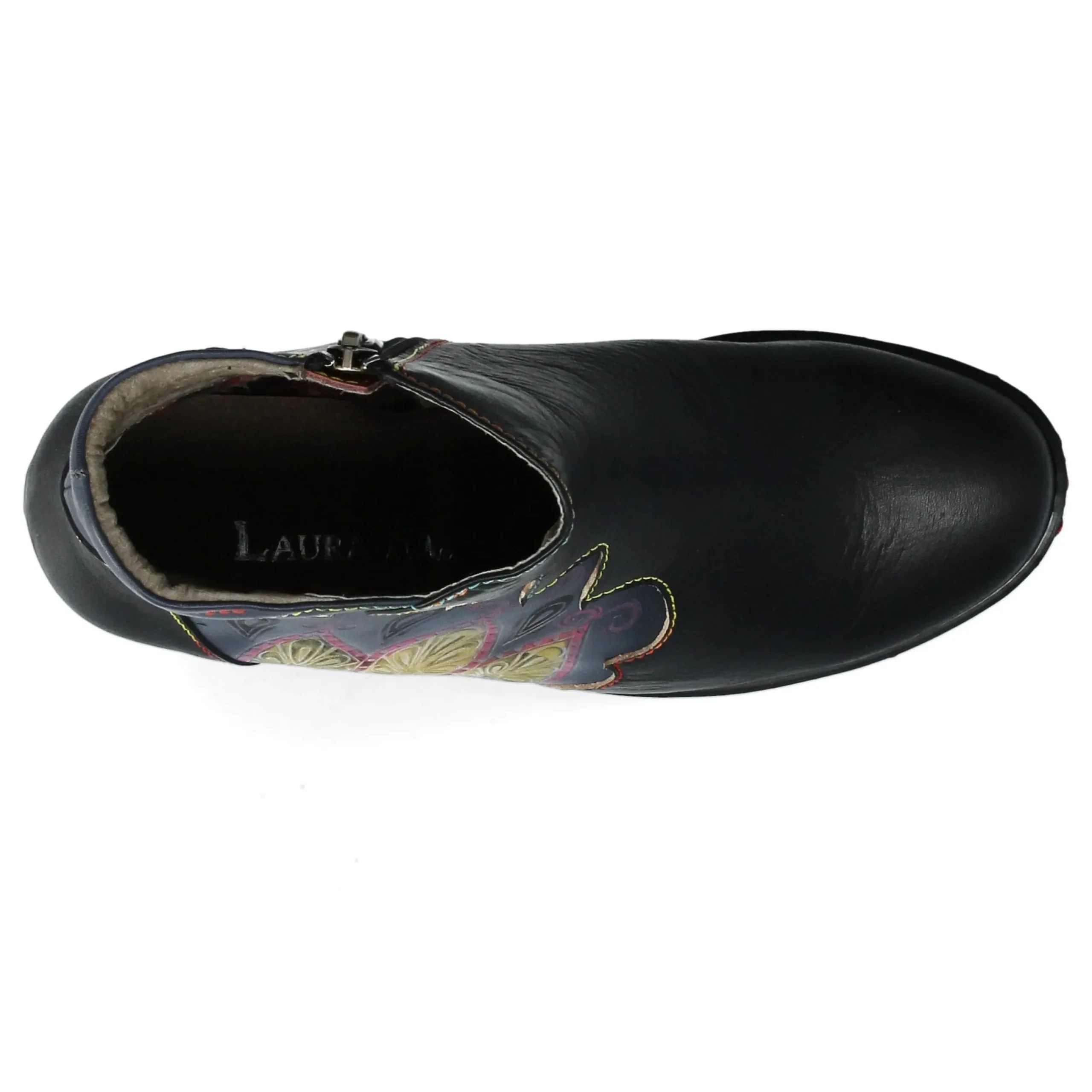 New Bottines - GUCSO 1623 Bottines