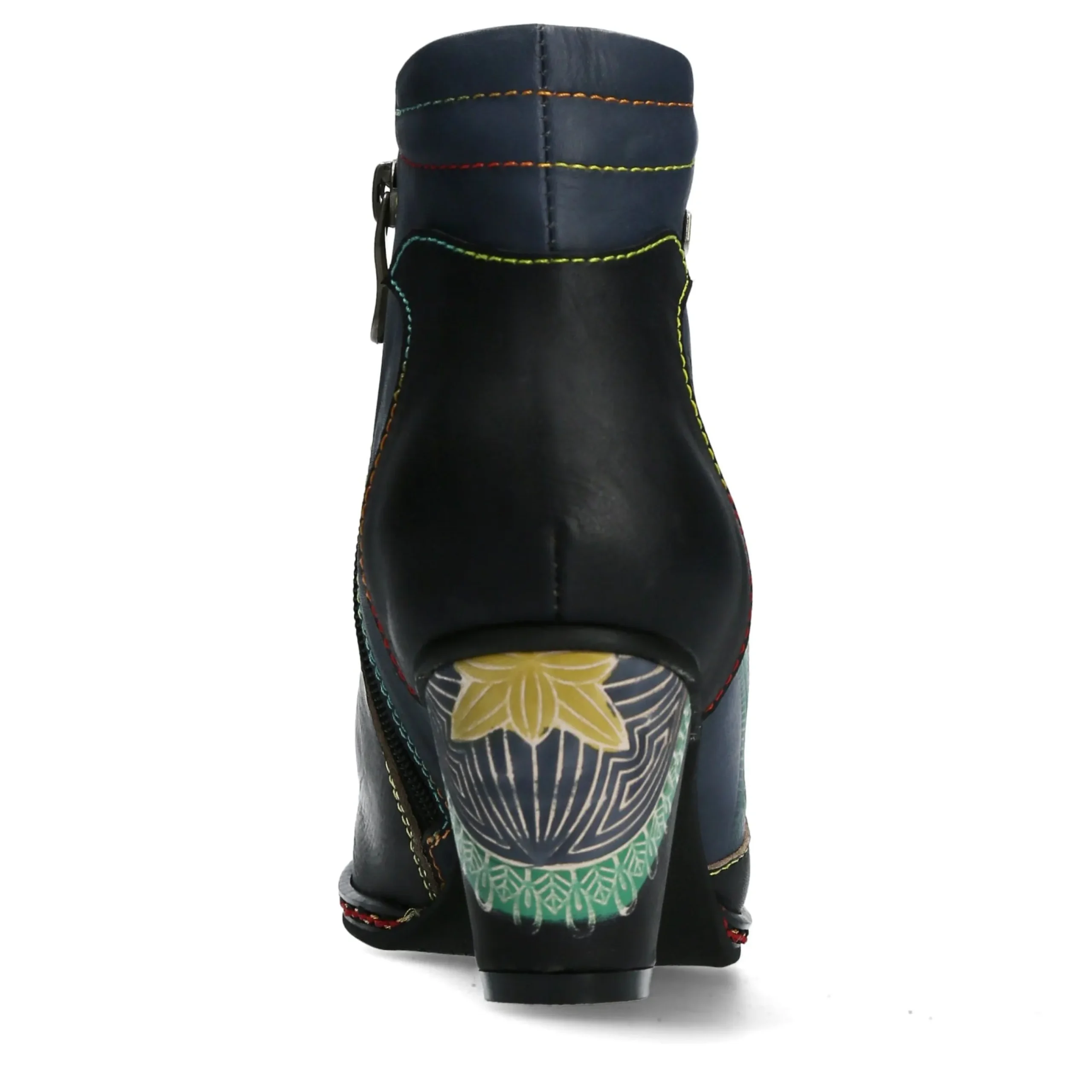 New Bottines - GUCSO 1623 Bottines
