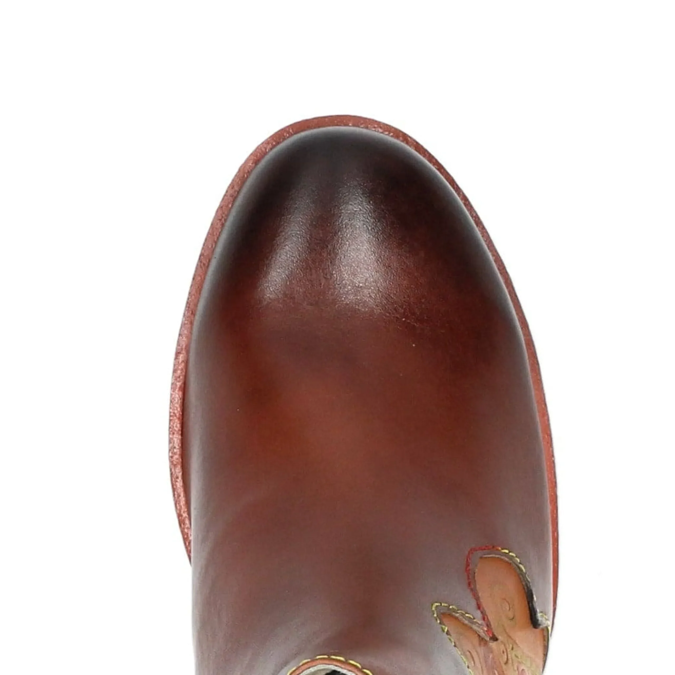 New Bottines - GUCSO 1623 Bottines