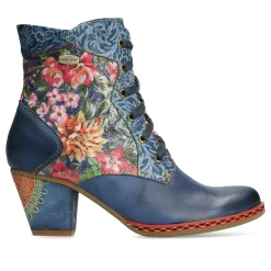 Best Bottines - GUCSO 26 Bottines