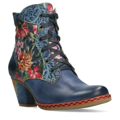Best Bottines - GUCSO 26 Bottines