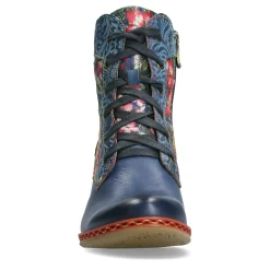 Best Bottines - GUCSO 26 Bottines