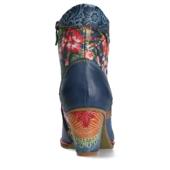 Best Bottines - GUCSO 26 Bottines