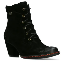 Best Bottines - GUCSO 26 Bottines