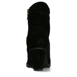 Best Bottines - GUCSO 26 Bottines