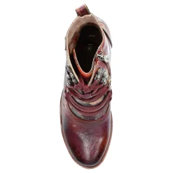 Sale Bottines - GUCSO 51 Bottines