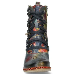 Sale Bottines - GUCSO 51 Bottines
