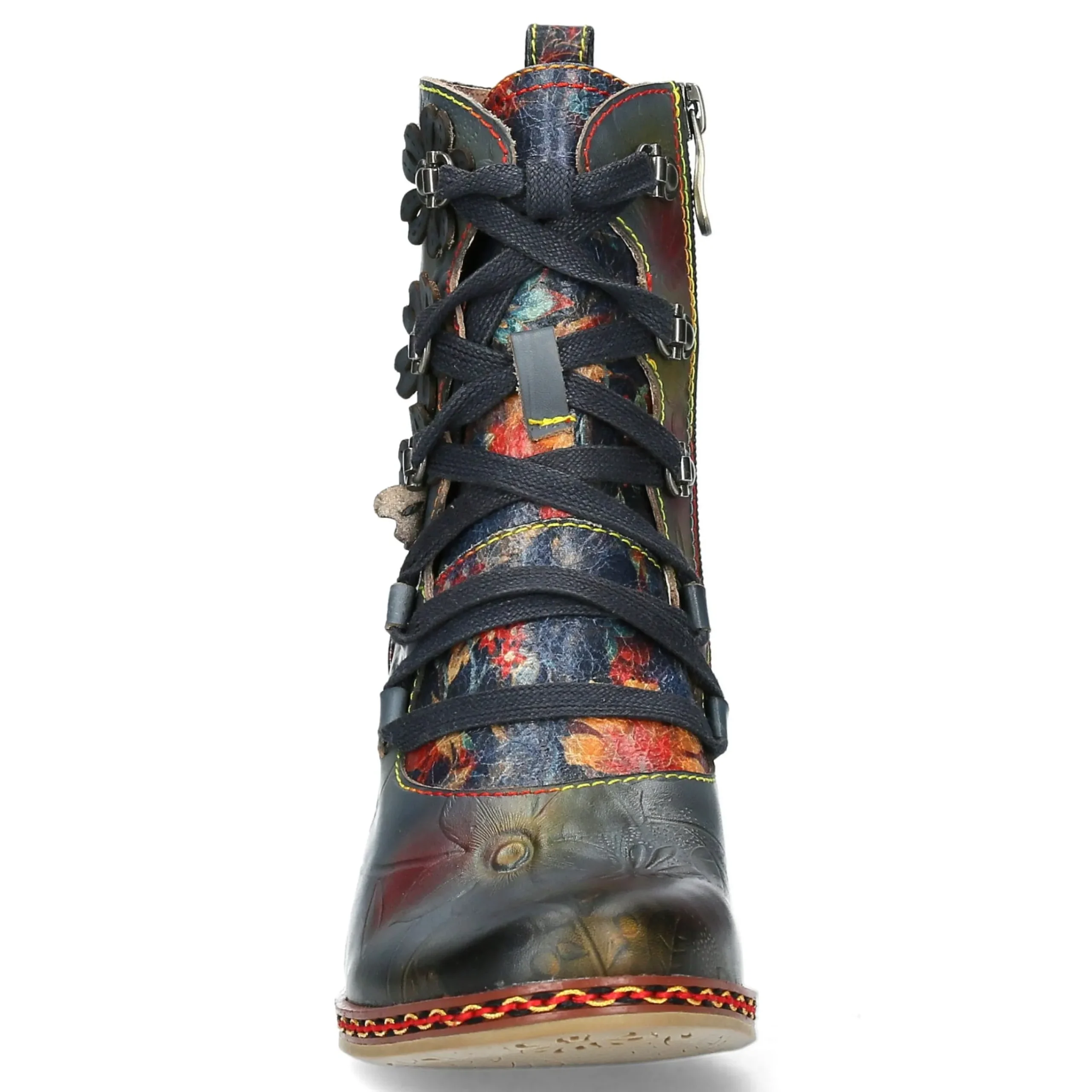 Sale Bottines - GUCSO 51 Bottines
