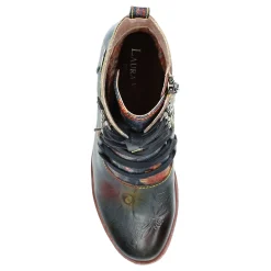 Sale Bottines - GUCSO 51 Bottines