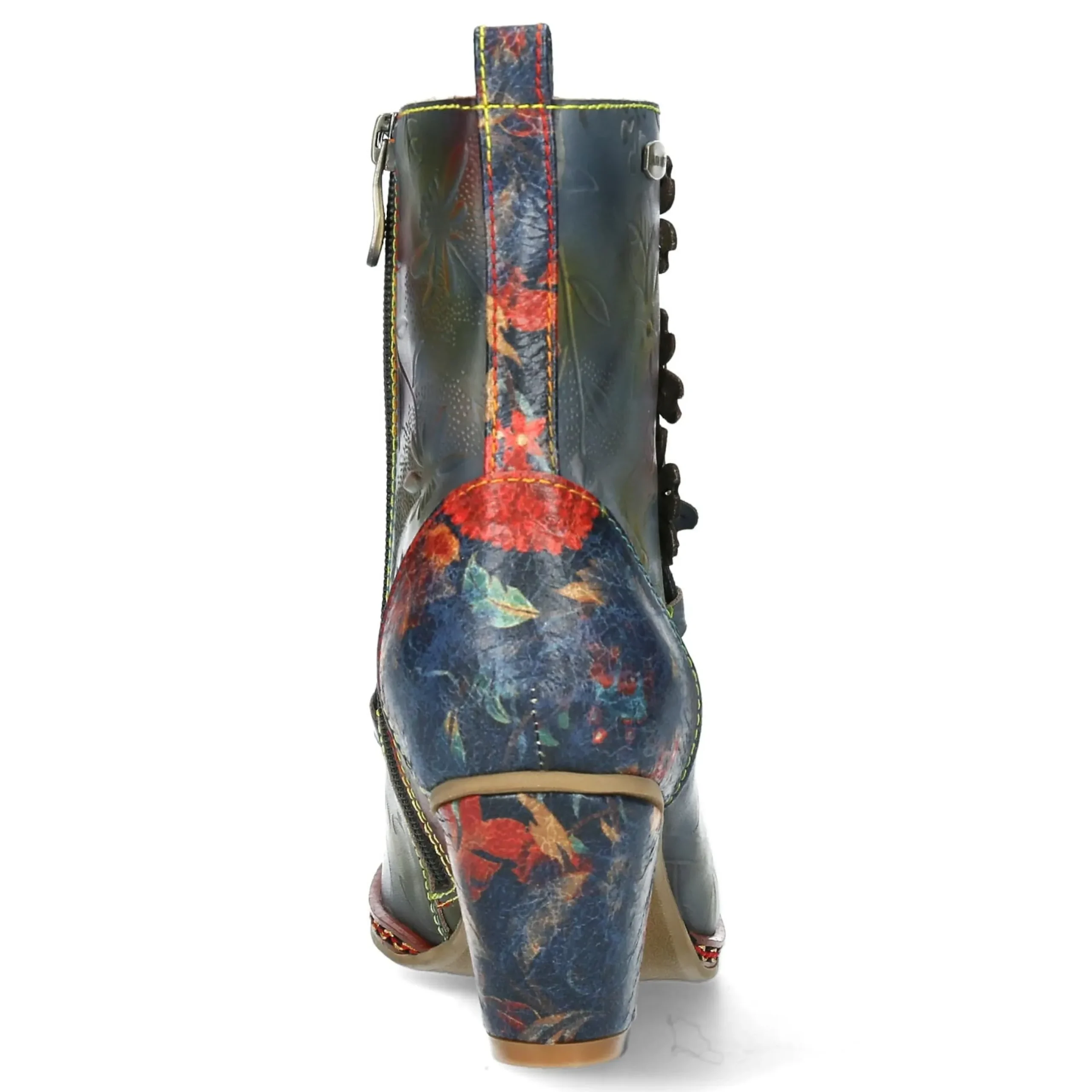 Sale Bottines - GUCSO 51 Bottines