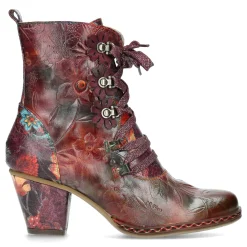 Sale Bottines - GUCSO 51 Bottines