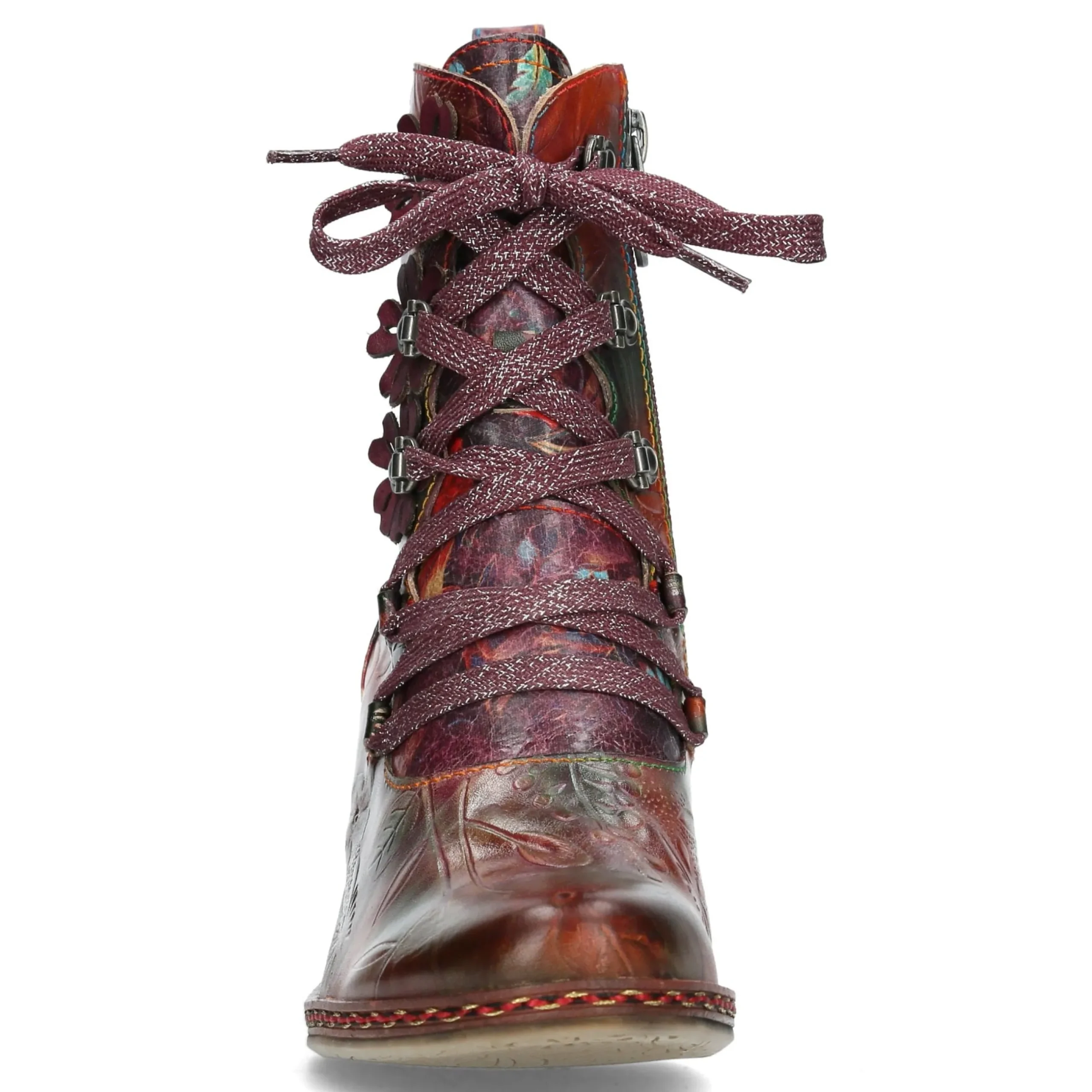 Sale Bottines - GUCSO 51 Bottines