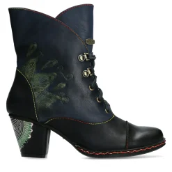 Discount Bottines - GUCSO 27 Bottines