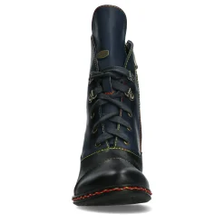 Discount Bottines - GUCSO 27 Bottines