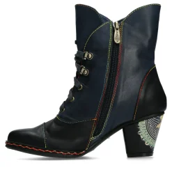 Discount Bottines - GUCSO 27 Bottines
