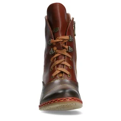 Discount Bottines - GUCSO 27 Bottines