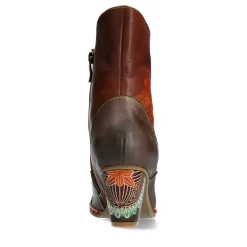 Discount Bottines - GUCSO 27 Bottines