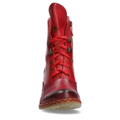 Discount Bottines - GUCSO 27 Bottines