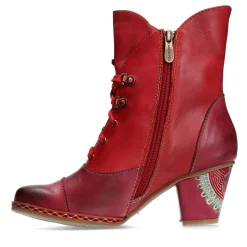 Discount Bottines - GUCSO 27 Bottines