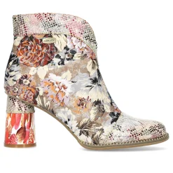 Store Bottines - GUCSTOO 10 Bottines