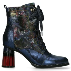 Discount Bottines - GUCSTOO 24 Bottines